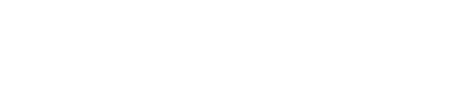 logo CMDR