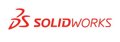 Logiciel Solidworks